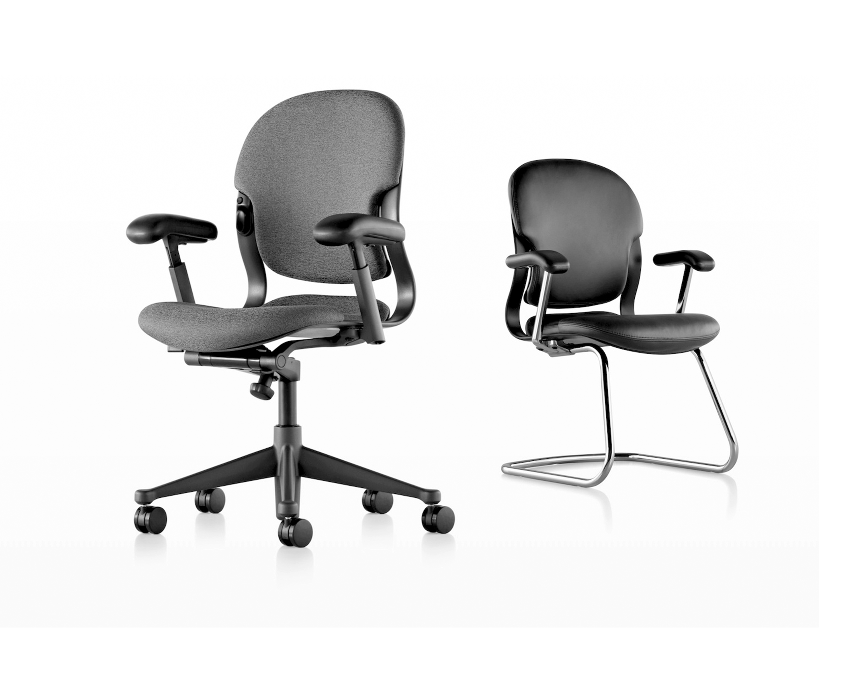 办公椅|高脚椅|办公家具|登录入口家具|方程2高脚椅
